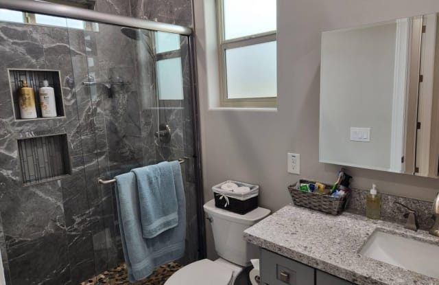 17424 W Keim Drive Drive - 17424 West Keim Drive, Citrus Park, AZ 85355