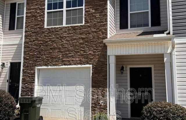 31 Moorlyn Ln photos photos
