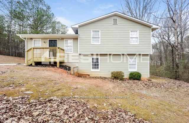 20 Beverly Park Court photos photos 20 Beverly Park Court photos photos