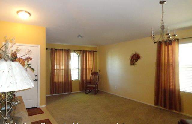 4299 E Wildhorse Dr Gallery 2