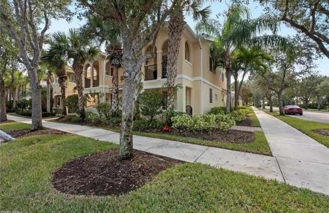 15561 Latitude Dr photos photos