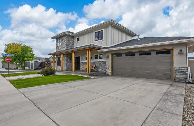2545 Fryingpan Dr photos photos