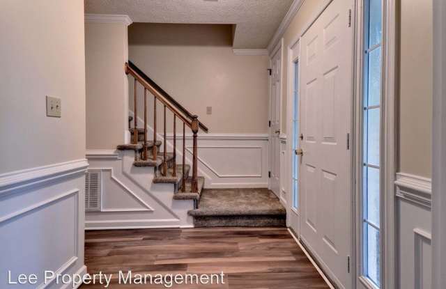 309 Willards Way Gallery 4