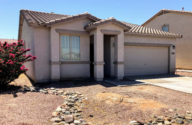 7303 W Maldonado Road - 7303 West Maldonado Road, Phoenix, AZ 85339
