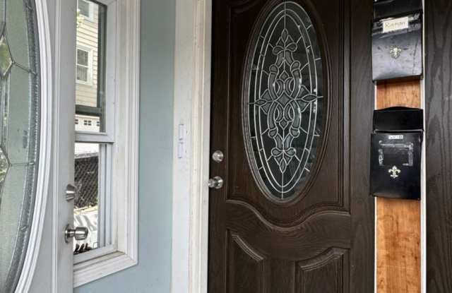93 Hillside Rd. photos photos