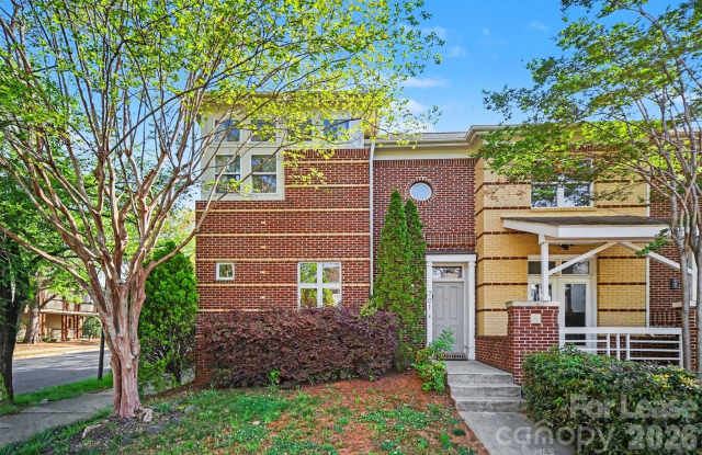 701 E 8th Street photos photos 701 E 8th Street photos photos