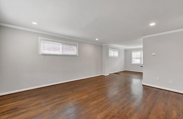 8611 Ellen Ct Gallery 4