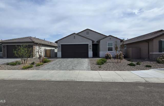 13248 W HACKAMORE Drive photos photos