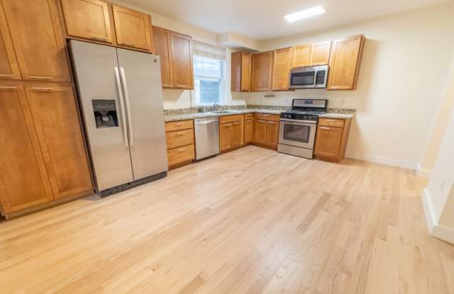 54 Wendell Street - 1 photos photos