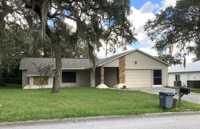 5085 W Kristina Loop photos photos