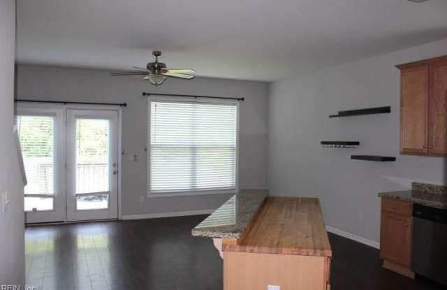 8025 Ransom Road Gallery 4