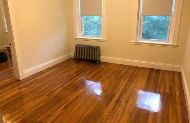 7 Egremont Rd #10J Brookline MA 02135 photos photos