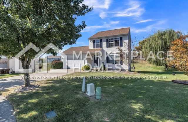 3045 Republic Way photos photos 3045 Republic Way photos photos