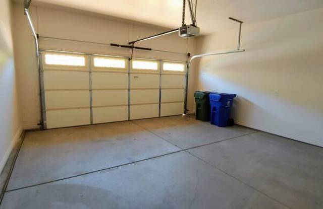 516 Goshawk Way Gallery 3