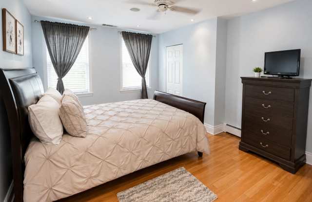 515 South Milton Avenue photos photos