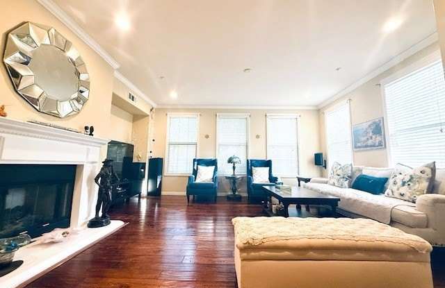 43 Long Meadow photos photos 43 Long Meadow photos photos