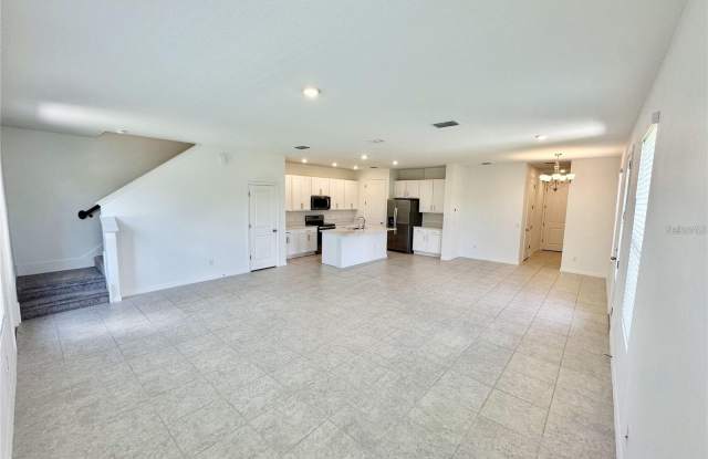 1707 SANIBEL Drive Gallery 4