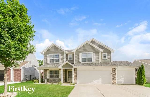 1237 Niagara Lane photos photos