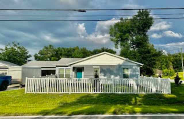 1415 - A South Adelle Avenue photos photos 1415 - A South Adelle Avenue photos photos