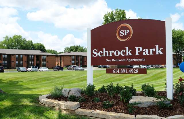 Schrock Park photos photos