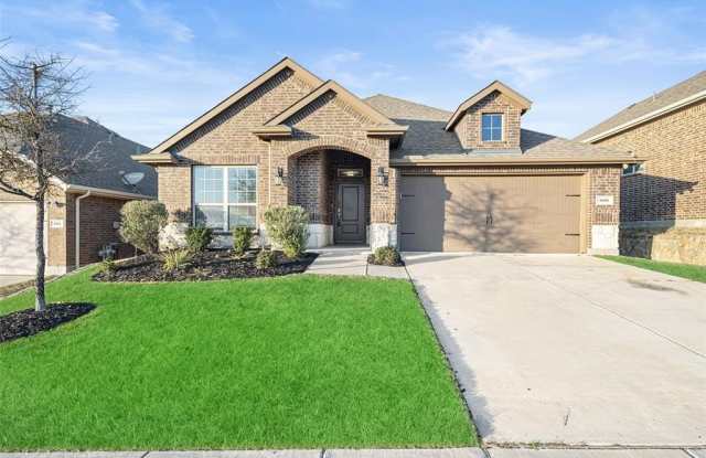 800 Monarch Lane photos photos