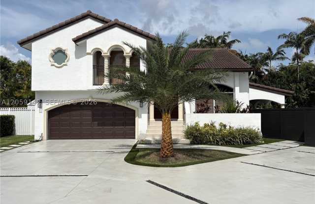 6610 SW 104th Ct photos photos 6610 SW 104th Ct photos photos