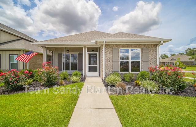8977 Eureka Street photos photos
