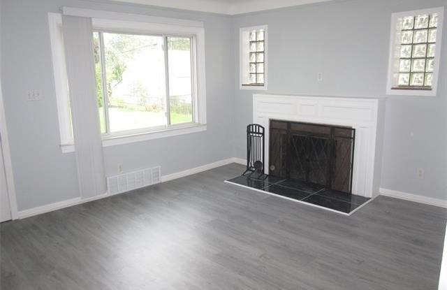 24901 JOY Road Gallery 4