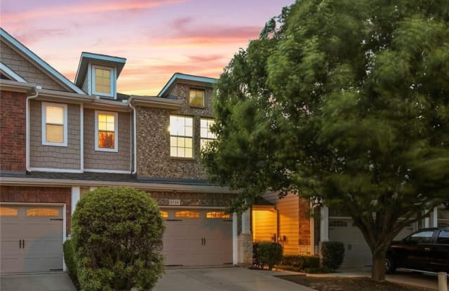 8729 Manhattan Avenue - 8729 Manhattan Avenue, Plano, TX 75024