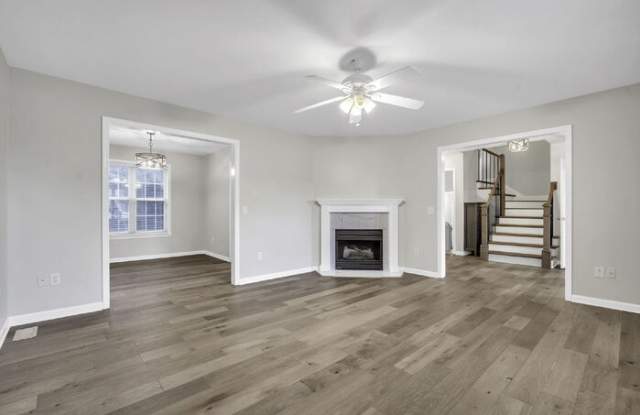 302 Kaplan Court Gallery 2
