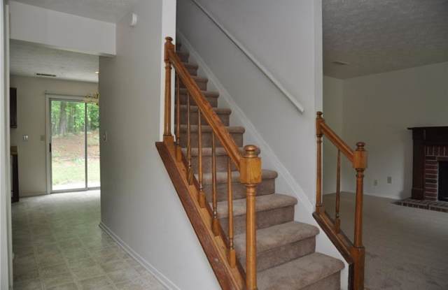 3268 Long Indian Creek Court Gallery 2