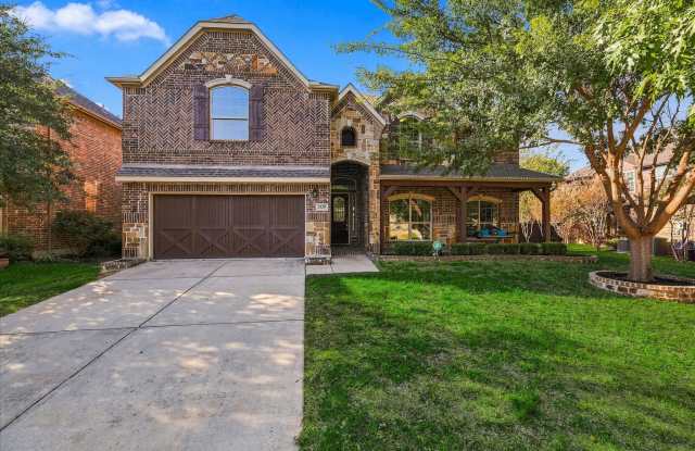 1329 Bateman Lane Gallery 3