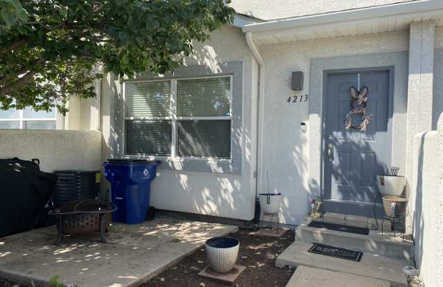 4213 Prestige Point photos photos
