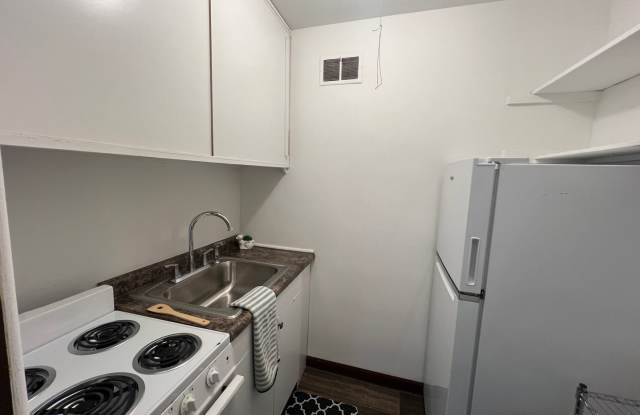 Creekside Apartments photos photos Creekside Apartments photos photos