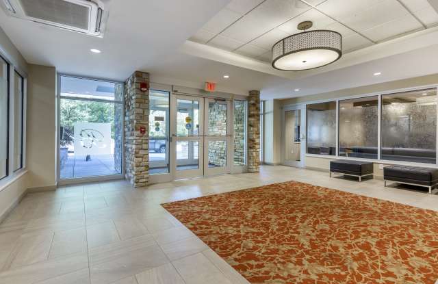 Broadview Apartments Gallery 4