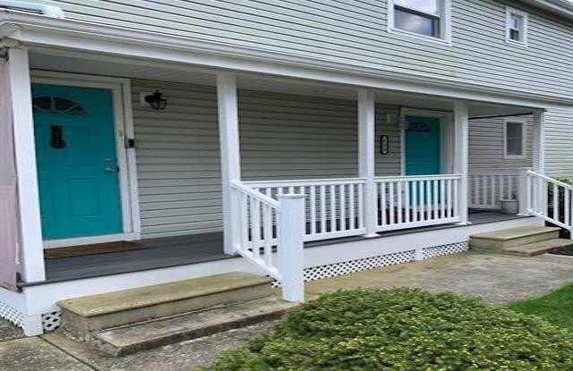 416 N Wissahickon Gallery 2