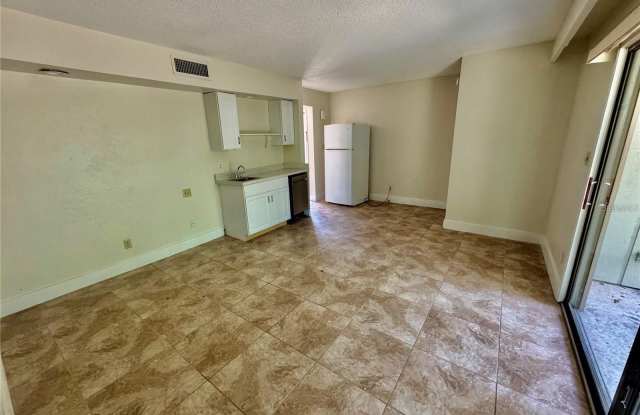 3353 CAMELOT DRIVE photos photos