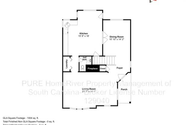 313 Brook Hollow Dr Gallery 3