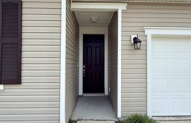 5162 SAWMILL POINT Way Gallery 3