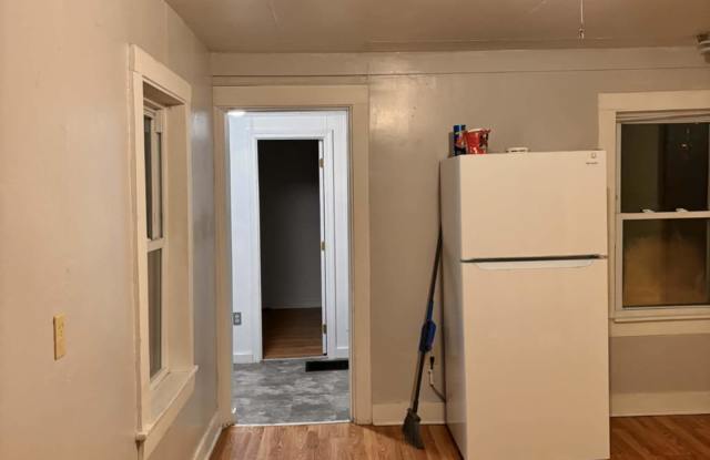 12 Jude Lane photos photos