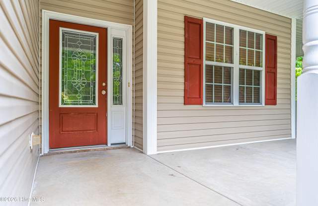 145 Redgrass Lane Gallery 3
