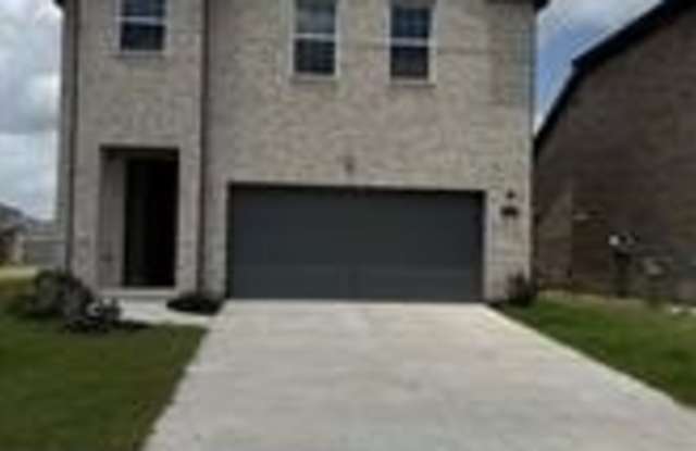 804 Sicily Boulevard Gallery 1