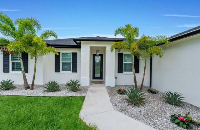 11299 42nd Road N Gallery 2
