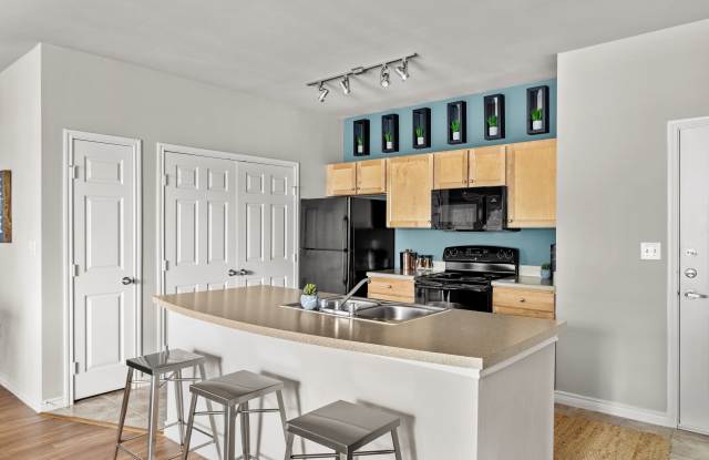 Teravista Ridge photos photos