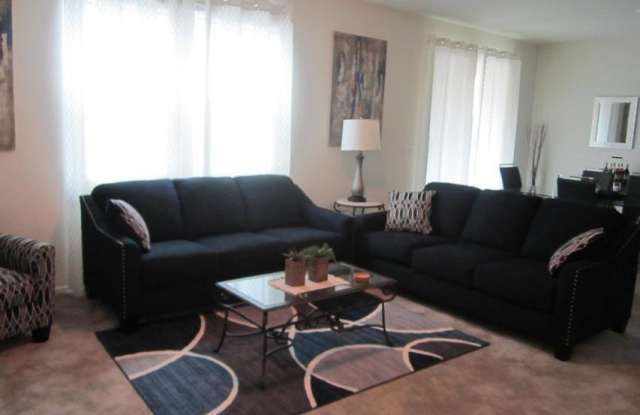 40584 W Helen Court Gallery 3