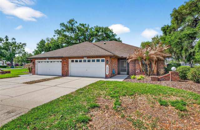 6535 BRENTWOOD DRIVE photos photos