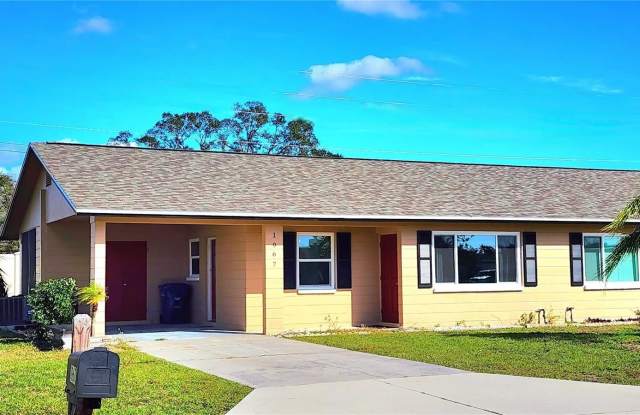 1967 FORKED CREEK DRIVE photos photos 1967 FORKED CREEK DRIVE photos photos