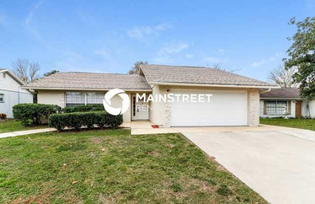 7548 Anaheim Avenue photos photos