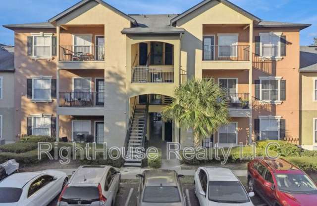 6071 Westgate Drive - 6071 Westgate Drive, Orlando, FL 32835