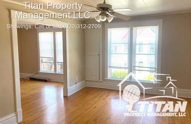 416 Merritt Avenue photos photos